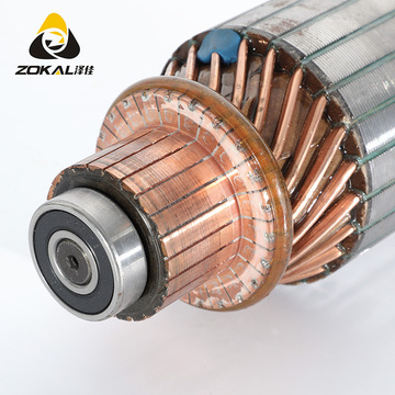 一件代發(fā)多規(guī)直流電機(jī)轉(zhuǎn)子總成 廠家供應(yīng)格定制直流電機(jī)轉(zhuǎn)子總成