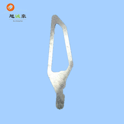 江蘇五金件加工 沖壓五金件CNC加工 電子五金件數控加工