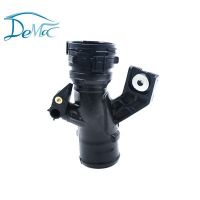 【爆款產(chǎn)品】適用于尼桑14460-BB31A 圖片即實物圖 量大從優(yōu)