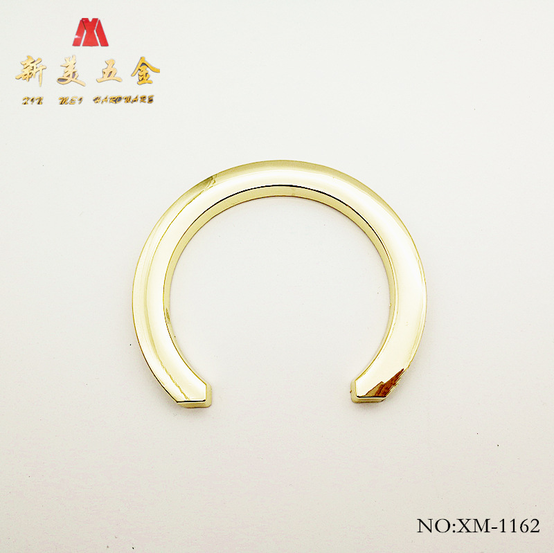 微信圖片_20181014104709_副本_副本