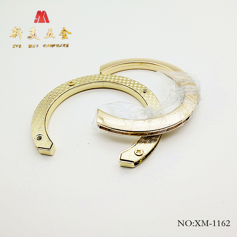 微信圖片_20181014104709_副本_副本