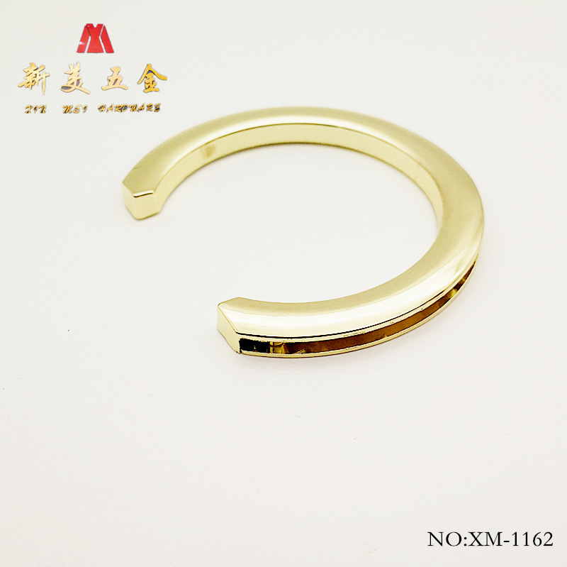 微信圖片_20181014104709_副本_副本