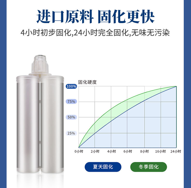 施工隊(duì)白管 (9).jpg