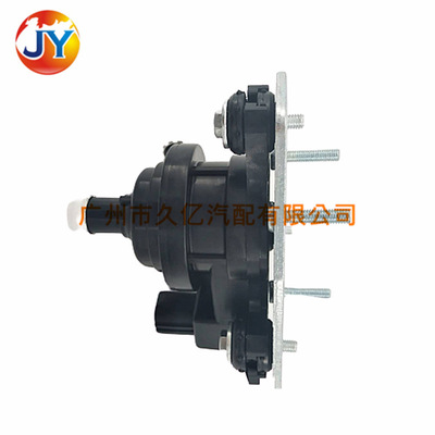 適用于豐田雷克薩斯電子變頻冷卻器水泵G9040-48080 G904048080