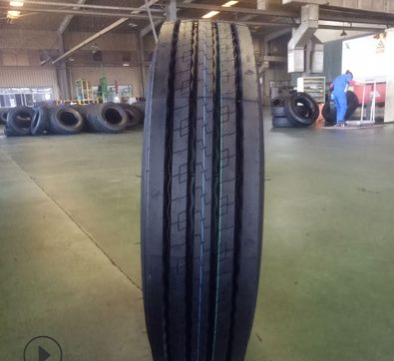 貨車(chē)輪胎12R22.5 11R22.5真空鋼絲胎卡車(chē)汽車(chē)子午線輪胎 廠家現(xiàn)貨