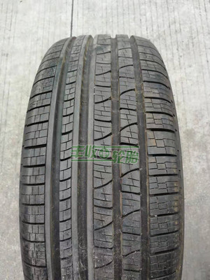 倍耐力輪胎245 255 265 275/40 45 50R20 21