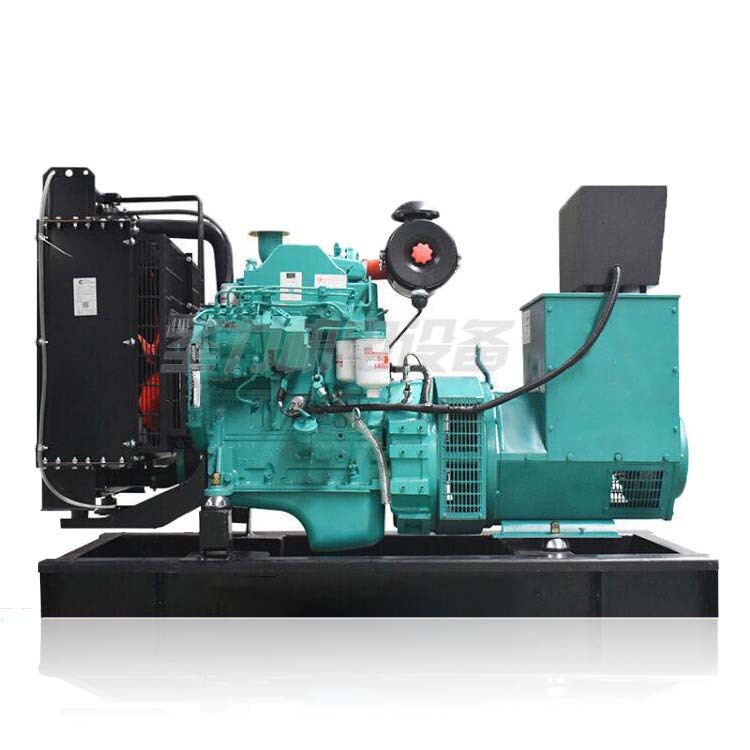 微信圖片_20200618165747