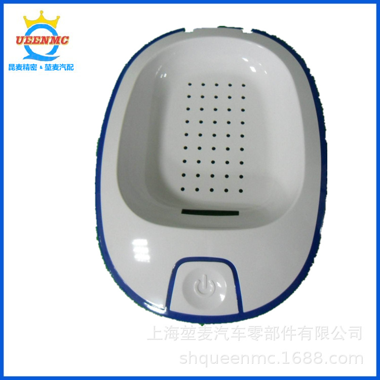 QQ截圖20190315114103