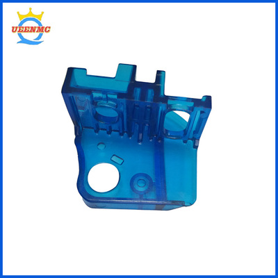 塑料模具定制生產(chǎn) 塑膠材料產(chǎn)品注塑加工廠家生產(chǎn) 電子塑殼加工