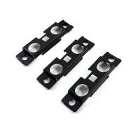 廠家定制精密五金電子配件 光學配件攝像頭支架五金配件沖壓加工