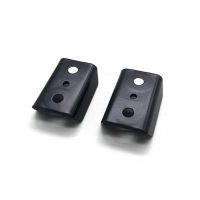 廠家直供金屬卡扣五金沖壓配件 異形五金沖壓件 生產加工定制