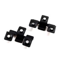 戶外地板卡扣 地板不銹鋼卡件 五金沖壓卡扣 五金配件批發(fā)