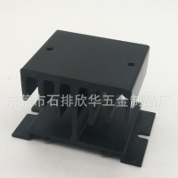 熱銷恒溫恒濕溫控開關 散熱器