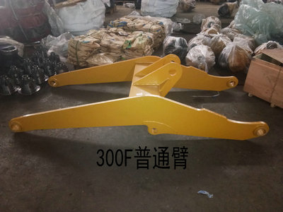 500HV副車架 銷 套 300F普通臂