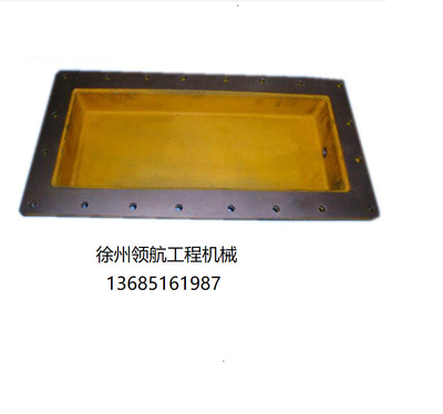 廠家批發(fā)變速箱油底殼油底殼墊及全車機(jī)械配件 徐工柳工龍工山推