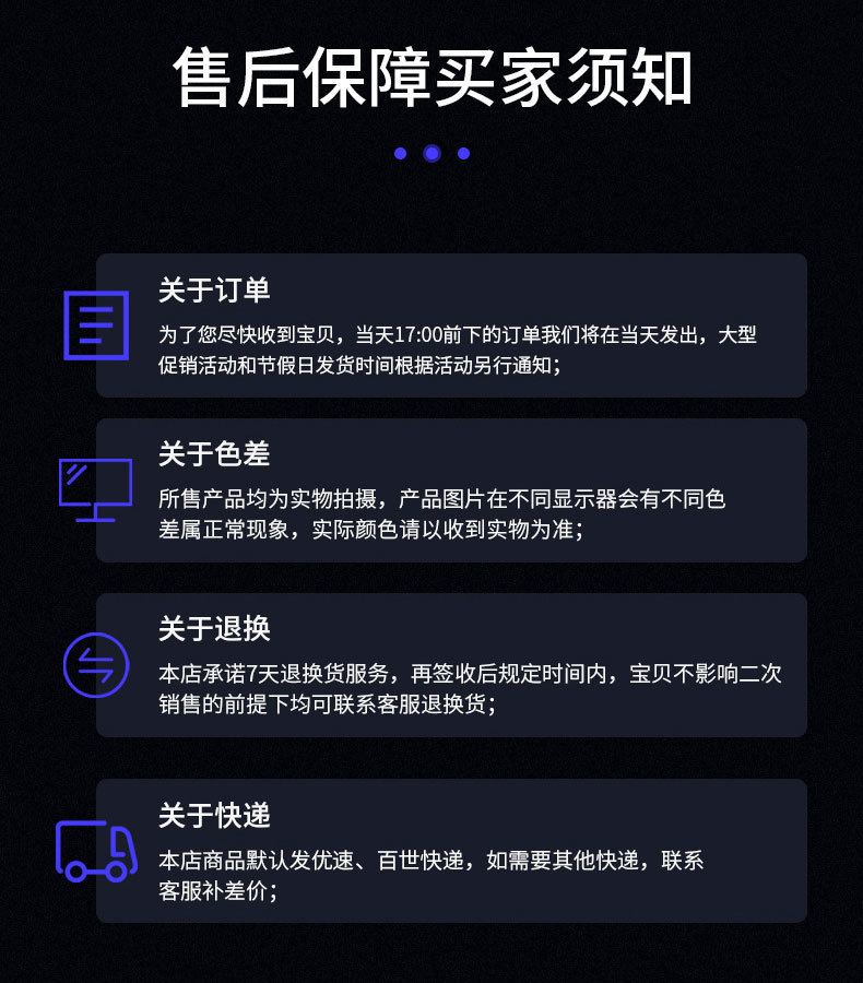 微信圖片_20201022141511