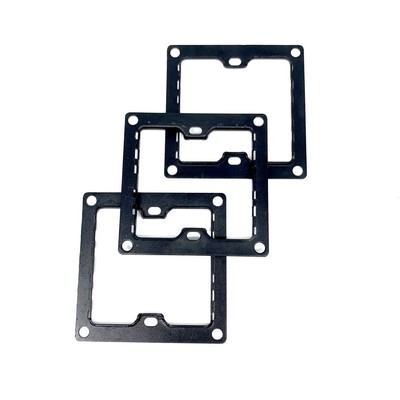 來圖定制銅料插座零件插座配件電泳加工噴漆加工激光打標(biāo)加工