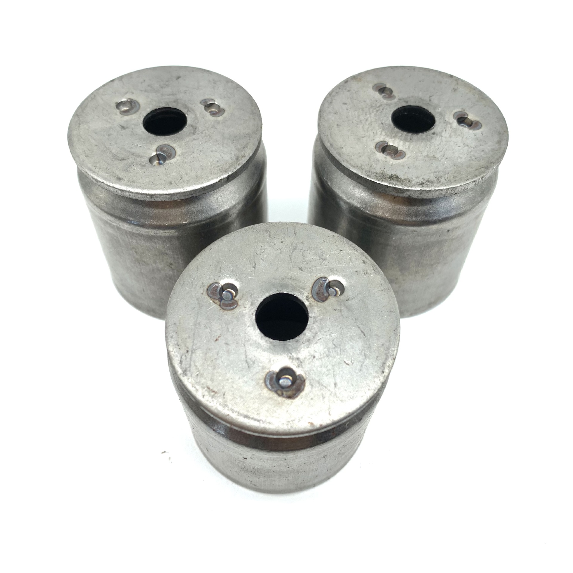 汽車零件減震器零件激光切割焊接點焊焊接加工電鍍加工電泳加工