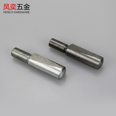 數(shù)控車床加工 五金非標(biāo)件定做 來(lái)圖來(lái)樣 不銹鋼非標(biāo)加工件