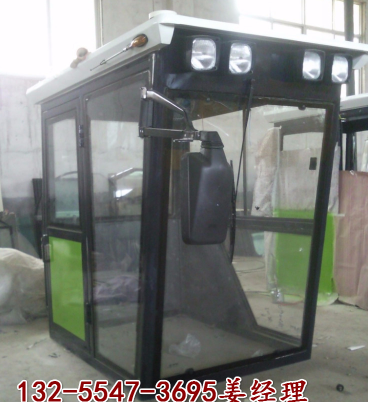 微信截圖_20180106114350_meitu_48.j