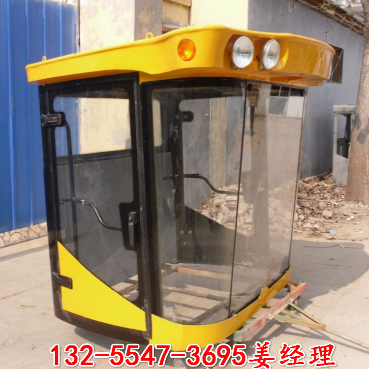 微信截圖_20180106114141_meitu_45.j