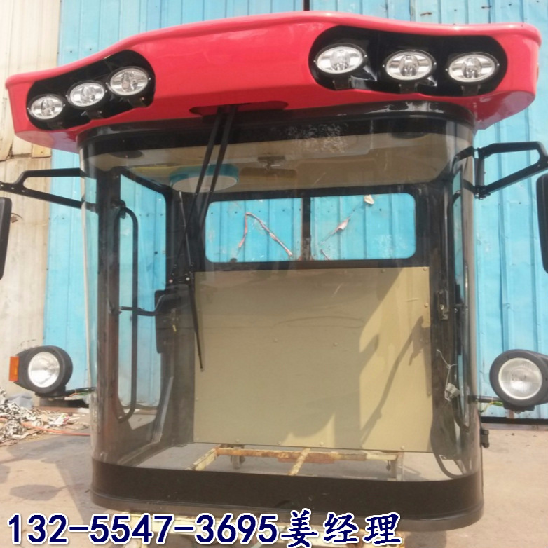 微信截圖_20180106110759_meitu_24.j