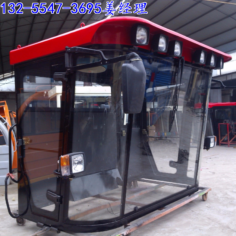 微信截圖_20180106114229_meitu_46.j