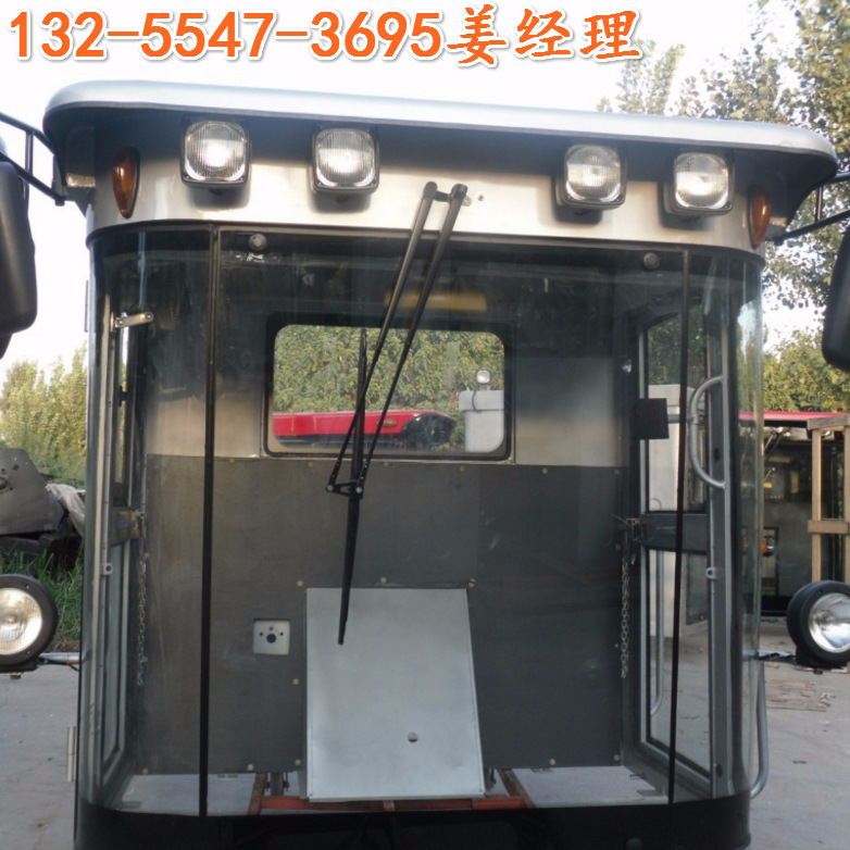 微信截圖_20180106110833_meitu_26.j