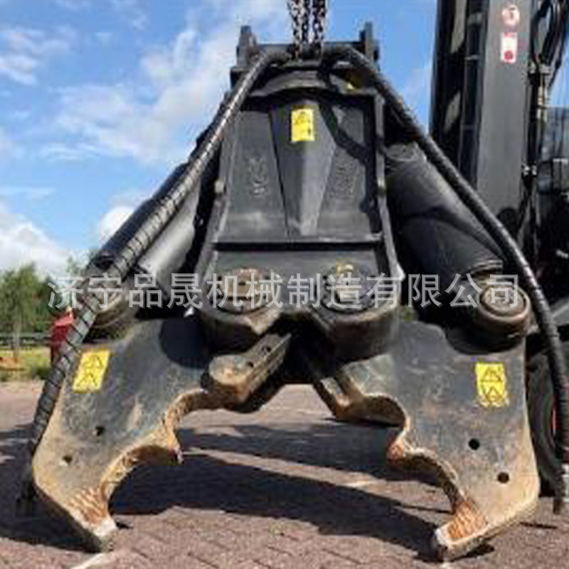 微信圖片_20210607112913