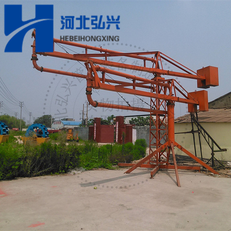 布料機(jī) (23).jpg手動(dòng)