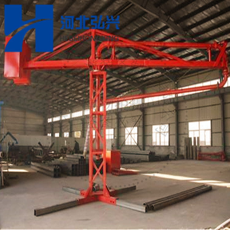 布料機(jī) (20).jpg手動(dòng)