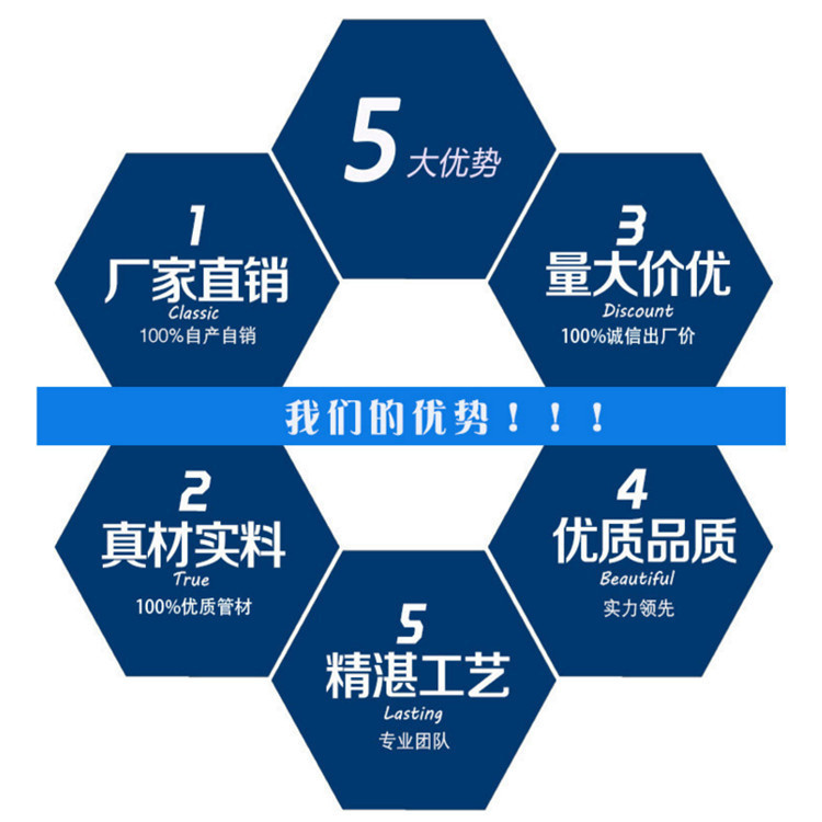 布料機(jī) (2).jpg手動(dòng)