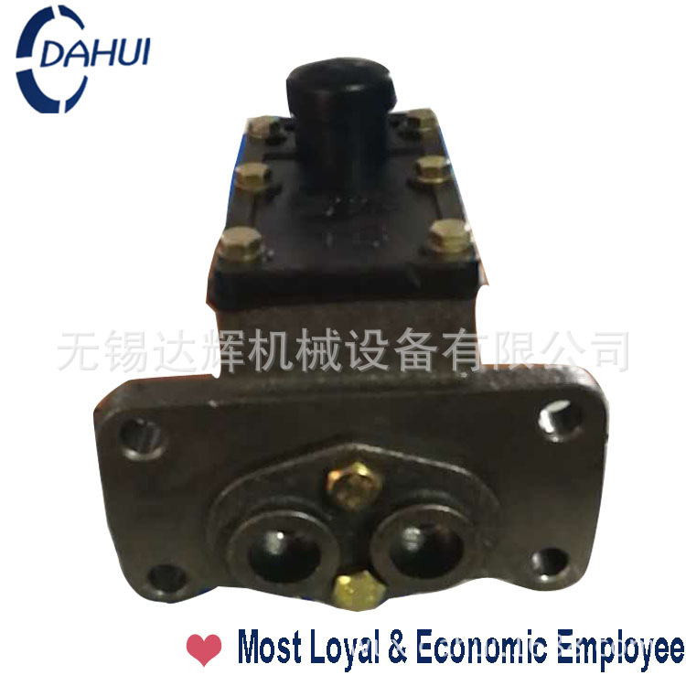 1 3T鐜頒唬鍒硅濺 212K鎬繪車4