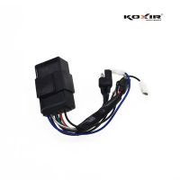 【KOXIR】摩托車高性能點(diǎn)火器CDI 適用于北極星Polaris Sportsma