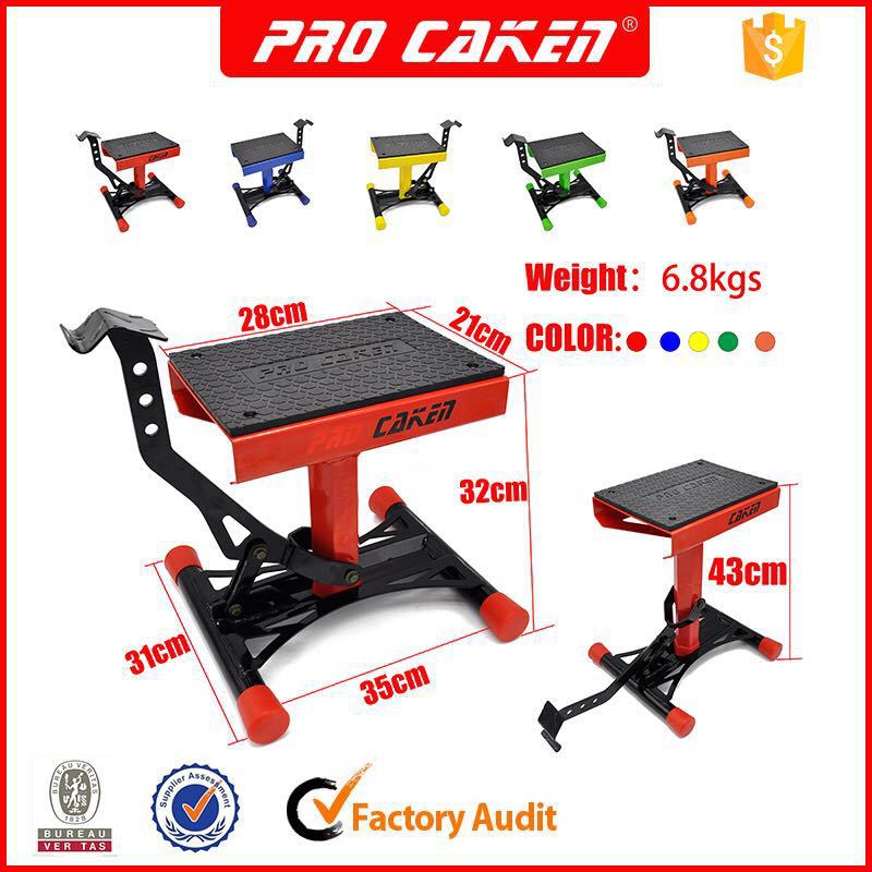 2AABFACFBF14EE99FD5F45CE78AD5A