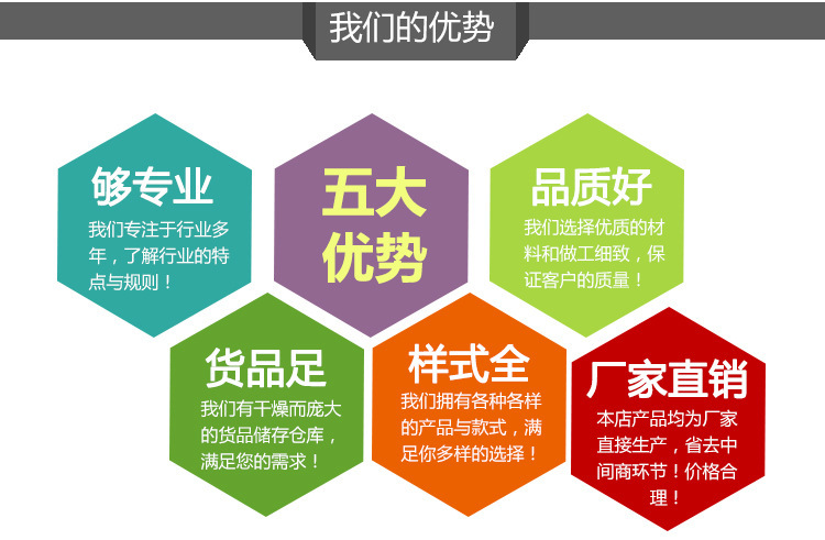 10317998244_50385491