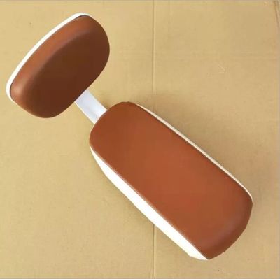 山地車(chē)自行車(chē)后座海綿坐墊帶靠背 坐板車(chē)座 騎行用品裝備配件座板