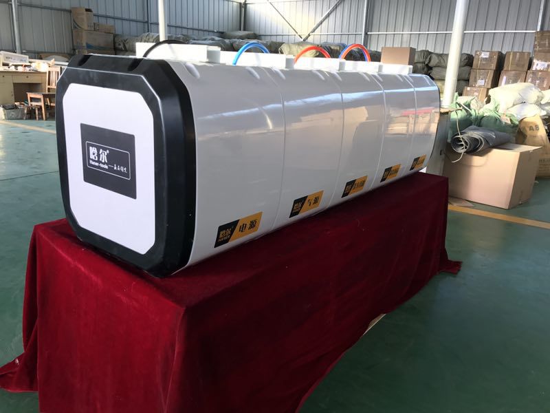 微信圖片_20180920160020