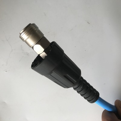 屬性：卷管器氣鼓、電鼓、水鼓、營銷：自動伸縮性熱搜：新款、