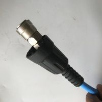 屬性：卷管器氣鼓、電鼓、水鼓、營銷：自動伸縮性熱搜：新款、