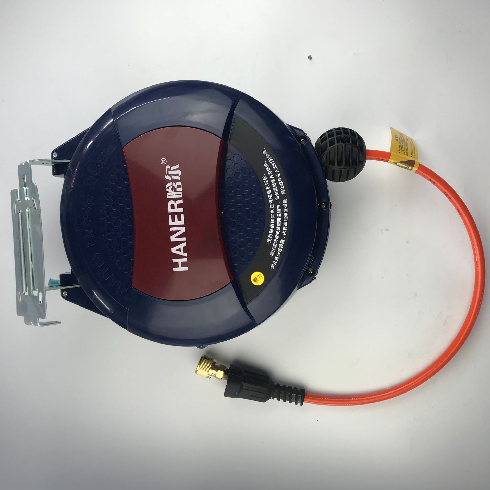 微信圖片_20190720172515