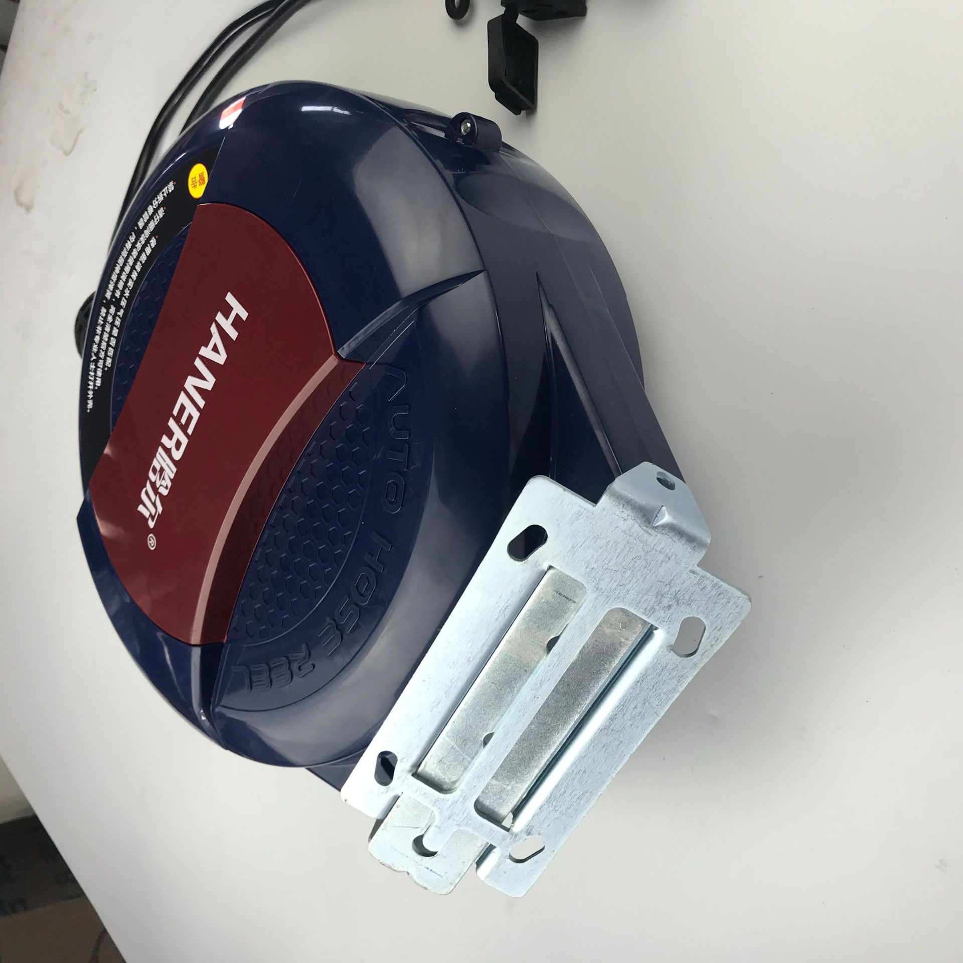 微信圖片_20190720172533