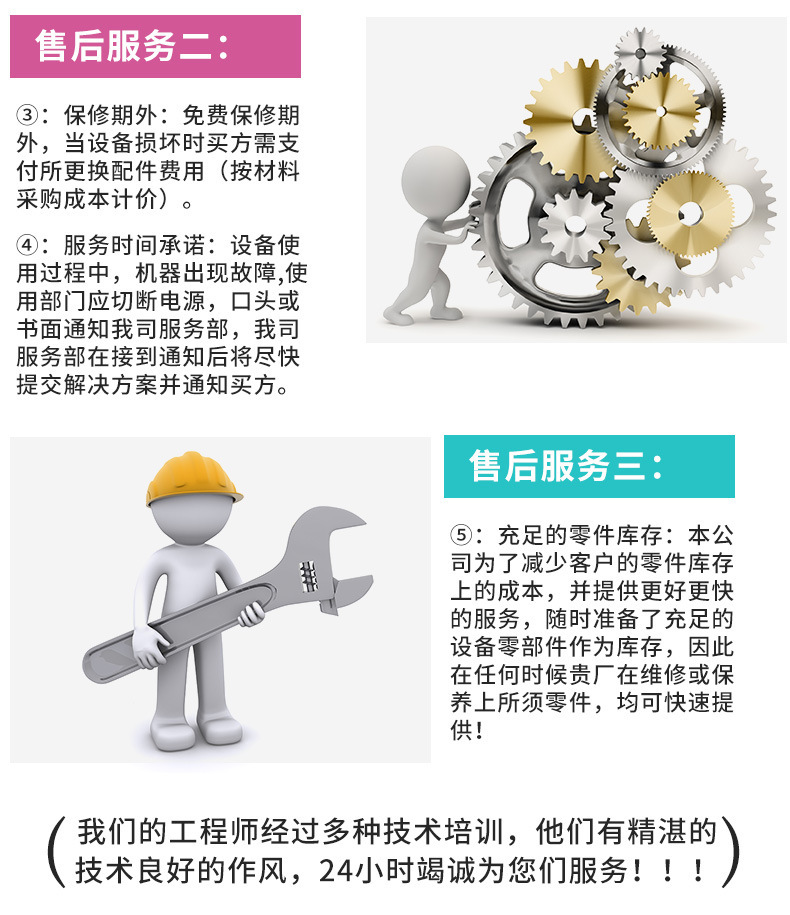 晟朝產(chǎn)品邊框(6)_副本_副本