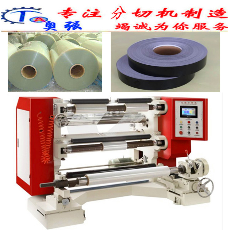 主圖08_副本_副本_副本_副本