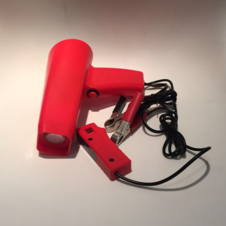 槍型正時燈1_副本