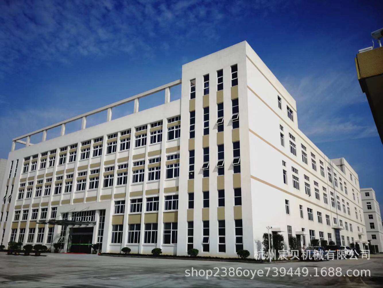 微信圖片_20180807181109