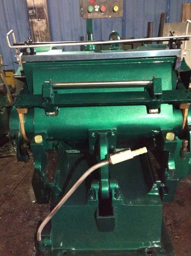 微信圖片_201907041412093