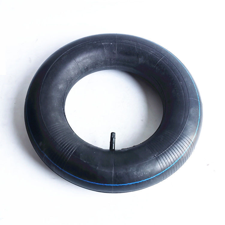 汽柴油微耕機(jī)旋耕機(jī)農(nóng)耕機(jī)350-6 400-8內(nèi)胎行走輪橡膠內(nèi)胎直嘴口