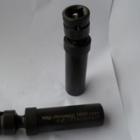 鋰電萬向套筒1/2 H14 mm H17mm H19mm H22mm H24mm