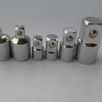 各種轉(zhuǎn)換接頭 互換器